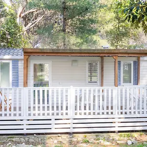 Mobile Homes Pine Sea Kemp